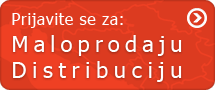 Prijavite se za maloprodaju i distribuciju